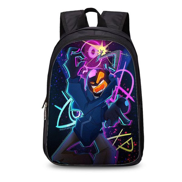 backpack friday night funkin 3d print boys primary middle school students girls schoolbag women men oxford waterproof lapbag
backpack friday night funkin 3d print boys primary middle school students girls schoolbag women men oxford waterproof lapbag