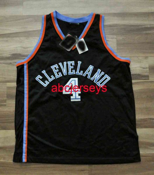 #4 blank "shawn kemp" jersey sewn stitched customize any number name xs-6xl, Black
#4 blank "shawn kemp" jersey sewn stitched customize any number name xs-6xl, Black