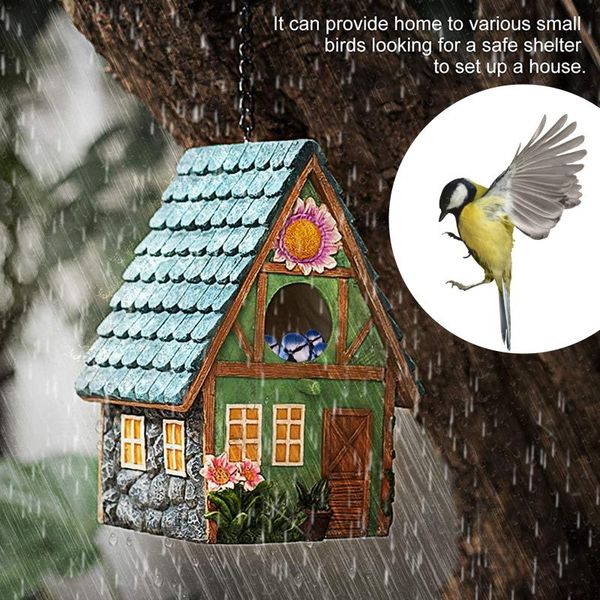 bird cages houses for outside birdhouses residences used outdoor bluebirds tits hummingbirds swallows and other
bird cages houses for outside birdhouses residences used outdoor bluebirds tits hummingbirds swallows and other