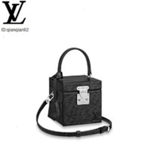 handles case brand evening designer bags luxury bags 5fzd handbag m52703 handbags water ripple shoulder black totes bleecker box cross body
handles case brand evening designer bags luxury bags 5fzd handbag m52703 handbags water ripple shoulder black totes bleecker box cross body
