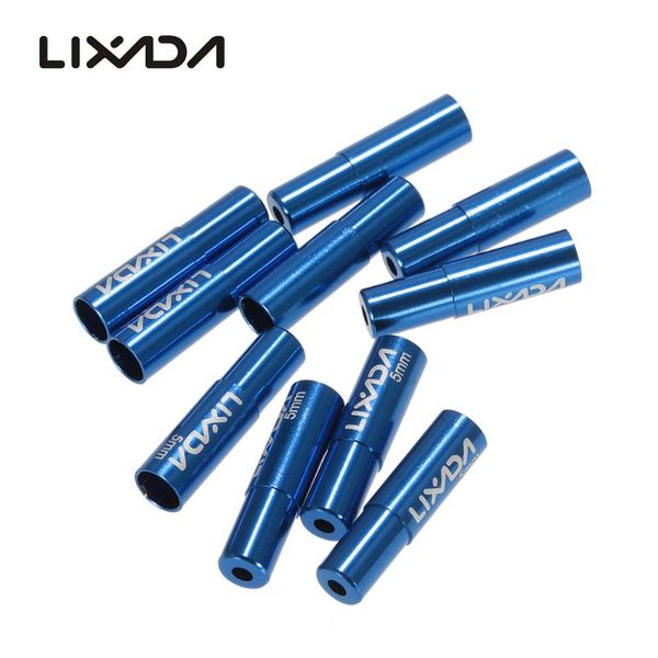 bike brakes lixada 10pcs 4mm/5mm shifter cable housing ferrules tube cycling derailleur shift brake wire end cap replacement set
bike brakes lixada 10pcs 4mm/5mm shifter cable housing ferrules tube cycling derailleur shift brake wire end cap replacement set