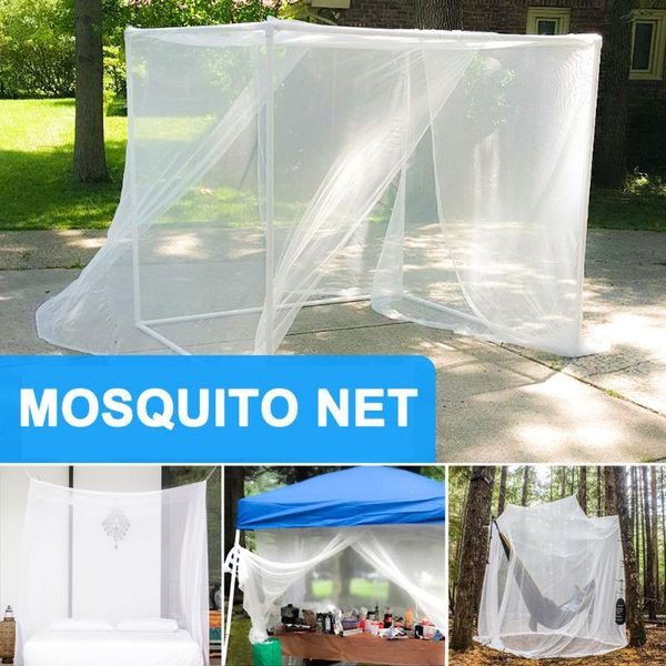 portable mosquito net lightweight breathable anti-mosquito bed for travel holiday fdx99 tents and shelters
portable mosquito net lightweight breathable anti-mosquito bed for travel holiday fdx99 tents and shelters