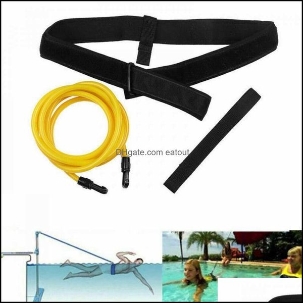 athletic outdoor as & outdoorsadjustable swimming training equipment resistance bands elastic belt set water sports swim strength exerciser
athletic outdoor as & outdoorsadjustable swimming training equipment resistance bands elastic belt set water sports swim strength exerciser