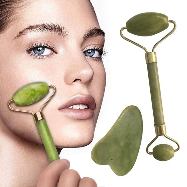 jade guasha massage board natural stone gua sha scraper beauty tool e lose weight massager health care meridian scraping plat bath accessory
jade guasha massage board natural stone gua sha scraper beauty tool e lose weight massager health care meridian scraping plat bath accessory