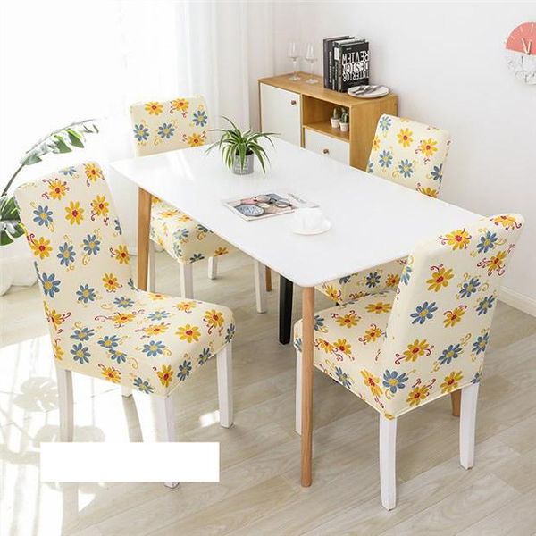 chair covers dining cover spandex elastic slipcover case stretch protector for wedding el banquet room
chair covers dining cover spandex elastic slipcover case stretch protector for wedding el banquet room