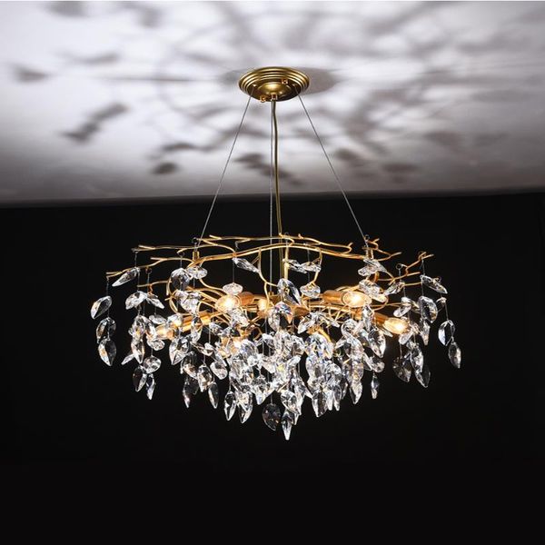 chandeliers modern luxury retro chandelier nordic large lighting led ceiling loft interior living room decorative light fixture
chandeliers modern luxury retro chandelier nordic large lighting led ceiling loft interior living room decorative light fixture
