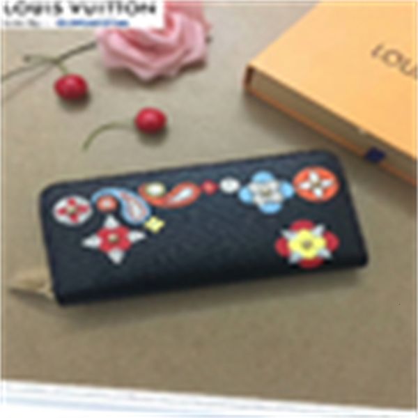 pouches long brand real designer chain luxury holders m62067 leather printed wallets silk wallet wallet key card black phone women cases pur, Red;black
pouches long brand real designer chain luxury holders m62067 leather printed wallets silk wallet wallet key card black phone women cases pur, Red;black