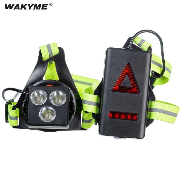 headlamps outdoor sport running lights jogging chest led lamp usb charge night cycling safety torch warning light
headlamps outdoor sport running lights jogging chest led lamp usb charge night cycling safety torch warning light