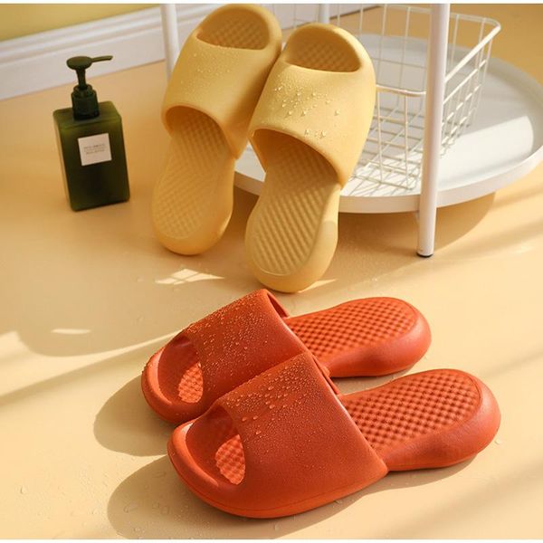 slippers 2021 women indoor home summer beach ourdoor slides ladies slipers platform solid shoes woman bathroom non-slip, Black
slippers 2021 women indoor home summer beach ourdoor slides ladies slipers platform solid shoes woman bathroom non-slip, Black
