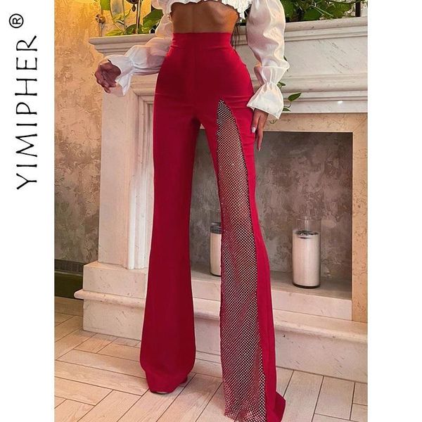 women's pants & capris fashion straight micro flared y2k mesh patchwork skinny stretch trousers streetwear soft casual long outfits, Black;white
women's pants & capris fashion straight micro flared y2k mesh patchwork skinny stretch trousers streetwear soft casual long outfits, Black;white