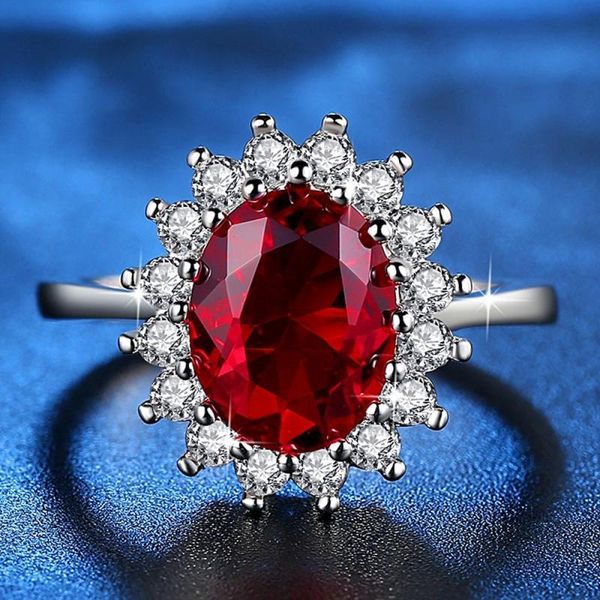 cluster rings fashion flower wedding for women 3 colors cubic zirconia jewelry girls gifts, Golden;silver
cluster rings fashion flower wedding for women 3 colors cubic zirconia jewelry girls gifts, Golden;silver