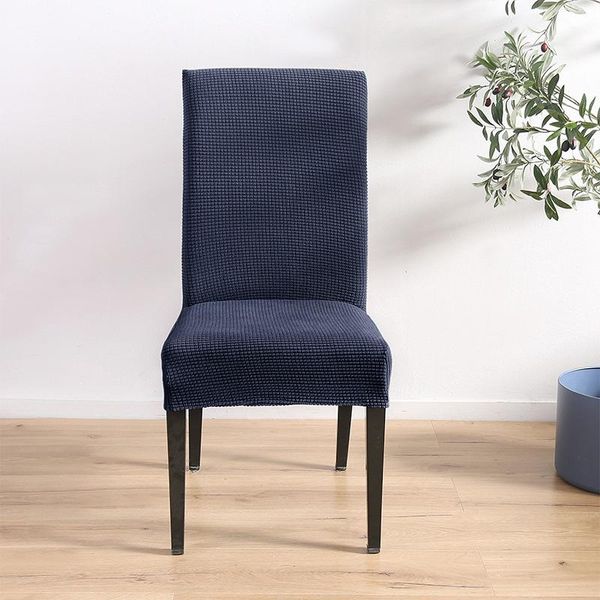 chair covers elastic cover stretch home dining printing multifunctional for el banquet kitchen 1/2/4/6/8pcs
chair covers elastic cover stretch home dining printing multifunctional for el banquet kitchen 1/2/4/6/8pcs