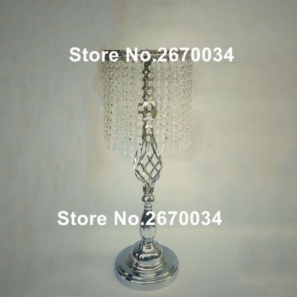 party decoration arrival gold candelabra wedding centerpiece and flower stand
party decoration arrival gold candelabra wedding centerpiece and flower stand
