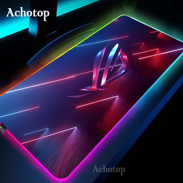 mouse pads & wrist rests gaming accessories rgb pad asus rog play mats setup mesa gamer led backlit mat republic of gamers
mouse pads & wrist rests gaming accessories rgb pad asus rog play mats setup mesa gamer led backlit mat republic of gamers