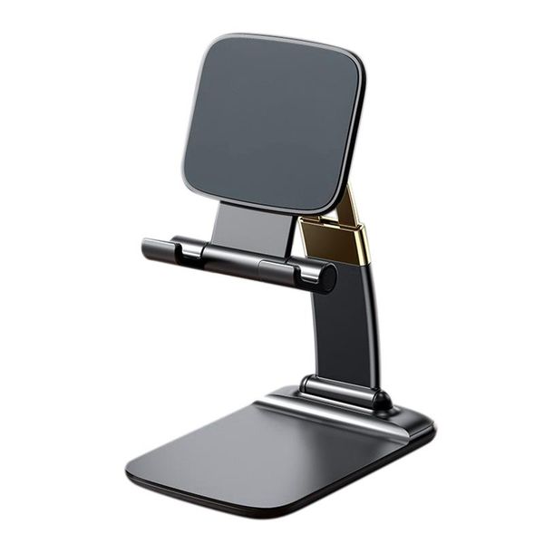 cell phone mounts & holders mobile holder stand adjustable metal deskdesk tablet universal for
cell phone mounts & holders mobile holder stand adjustable metal deskdesk tablet universal for