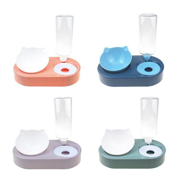 cat carriers,crates & houses water and food bowl set with detachable automatic dispenser bottle pet supplies for jy
cat carriers,crates & houses water and food bowl set with detachable automatic dispenser bottle pet supplies for jy