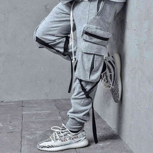 men's pants mens casual hip hop streetwear sweatpants joggers track spring summer ribbons trousers sportswear 5e0g, Black
men's pants mens casual hip hop streetwear sweatpants joggers track spring summer ribbons trousers sportswear 5e0g, Black