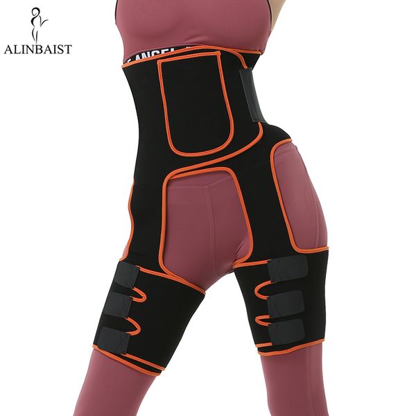 3-in-1 high waist thigh trainer shapers trimmer and butt lifter waist trimmer belt workout fitness sport shapewear adjustable
3-in-1 high waist thigh trainer shapers trimmer and butt lifter waist trimmer belt workout fitness sport shapewear adjustable