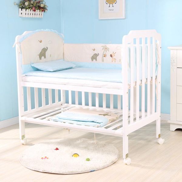 bed for baby crib bunk adjustable plus long variable desk cradlewith mosquito net matree cribs
bed for baby crib bunk adjustable plus long variable desk cradlewith mosquito net matree cribs