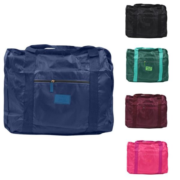 duffel bags ocardian foldable brand designer luggage travels organizer waterproof women and men duffle carry on traveling bag
duffel bags ocardian foldable brand designer luggage travels organizer waterproof women and men duffle carry on traveling bag