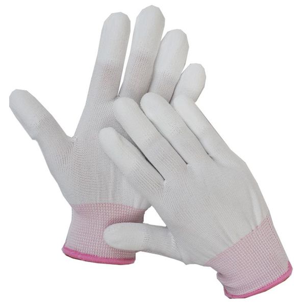 cell phone repairing tools handy mobile repair anti static carbon fiber gloves esd electronic working pu painted finger hand protective tabl
cell phone repairing tools handy mobile repair anti static carbon fiber gloves esd electronic working pu painted finger hand protective tabl