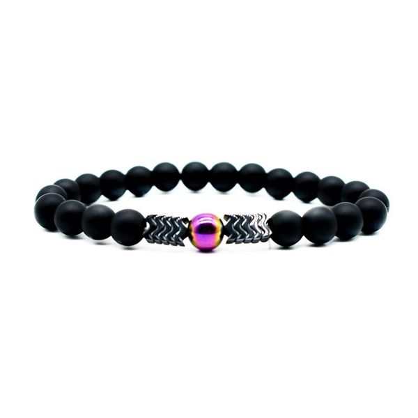 beaded, strands 8 pieces lava stone bracelet rock adjustable arrow diffuser for women men, colors erkek bileklik, Black
beaded, strands 8 pieces lava stone bracelet rock adjustable arrow diffuser for women men, colors erkek bileklik, Black