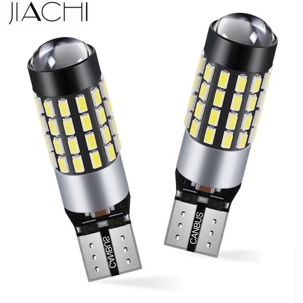emergency lights jiachi 100x led t10 canbus no error with projector lens 194 168 w5w 54 smd automobile interior accessories clearance lamp w
emergency lights jiachi 100x led t10 canbus no error with projector lens 194 168 w5w 54 smd automobile interior accessories clearance lamp w