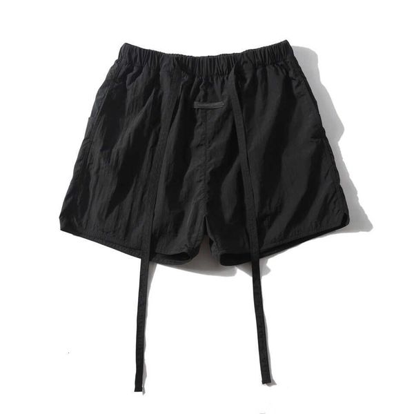 men's shorts thank god you'll see simple casual male capris comfortable light breathable shorts, White;black
men's shorts thank god you'll see simple casual male capris comfortable light breathable shorts, White;black
