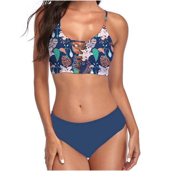 women's swimwear fast deliver fashionista lady containing chest pad solid bikini set two piece swimsuit de playa traje baño, White;black
women's swimwear fast deliver fashionista lady containing chest pad solid bikini set two piece swimsuit de playa traje baño, White;black