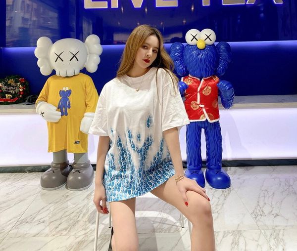 d family's 2021 summer new products: turtle short sleeve t-shirt full on chest, men's and women's casual top, White
d family's 2021 summer new products: turtle short sleeve t-shirt full on chest, men's and women's casual top, White