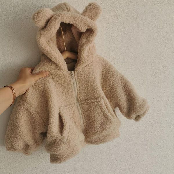 down coat outerwear parkas hooded zipper solid regular cotton fashion simple cute comfortable thick spring autumn winter girls, Blue;gray
down coat outerwear parkas hooded zipper solid regular cotton fashion simple cute comfortable thick spring autumn winter girls, Blue;gray