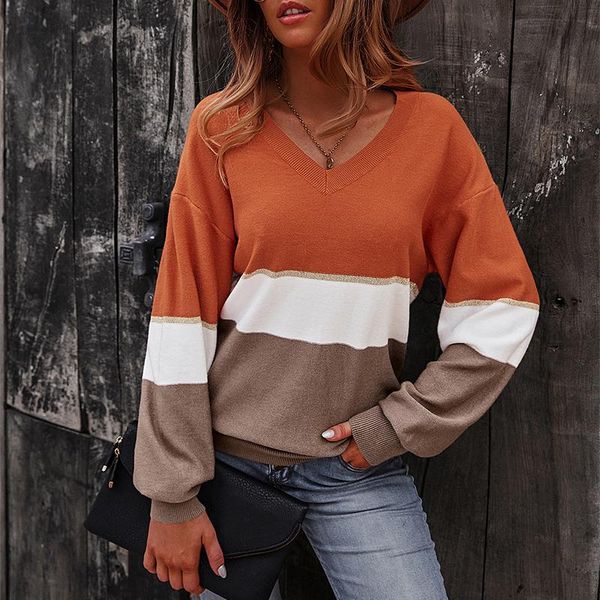 women's sweaters atuendo autumn bohemain patchwork sweater for women winter warm fashion soft silk pullover boho leisure knitwear jump, White;black
women's sweaters atuendo autumn bohemain patchwork sweater for women winter warm fashion soft silk pullover boho leisure knitwear jump, White;black