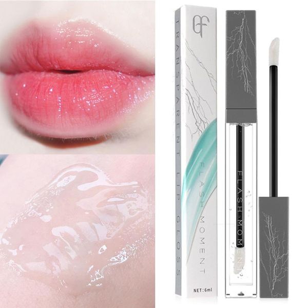 lip gloss moisturizer lipgloss transparent tube protect lips makeup clear liquid lipstick kit
lip gloss moisturizer lipgloss transparent tube protect lips makeup clear liquid lipstick kit