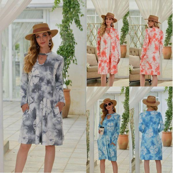 women's swimwear 2021 summer long sleeve sun block casual plus size dress loose printed inner beach fashion versatile, White;black
women's swimwear 2021 summer long sleeve sun block casual plus size dress loose printed inner beach fashion versatile, White;black