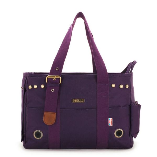 dog car seat covers purple nylon fabric pet dogs carrier bag with cotton straps fashion small puppy
dog car seat covers purple nylon fabric pet dogs carrier bag with cotton straps fashion small puppy