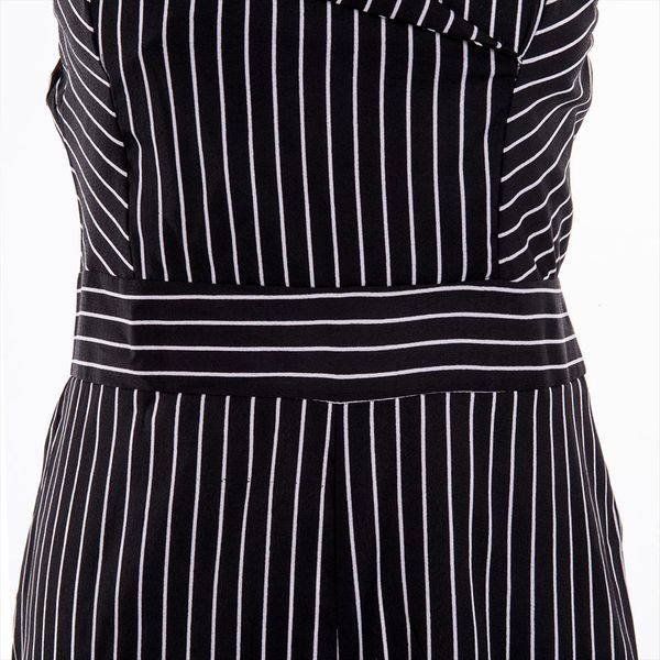 women ladies clubwear summer playsuit bodycon party jumpsuit trousers, Black;white
women ladies clubwear summer playsuit bodycon party jumpsuit trousers, Black;white