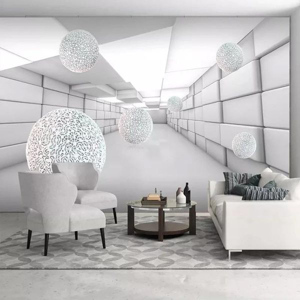 wallpapers po wallpaper modern abstract geometric pattern mural living room study home decor backdrop wall art papers for walls 3 d
wallpapers po wallpaper modern abstract geometric pattern mural living room study home decor backdrop wall art papers for walls 3 d