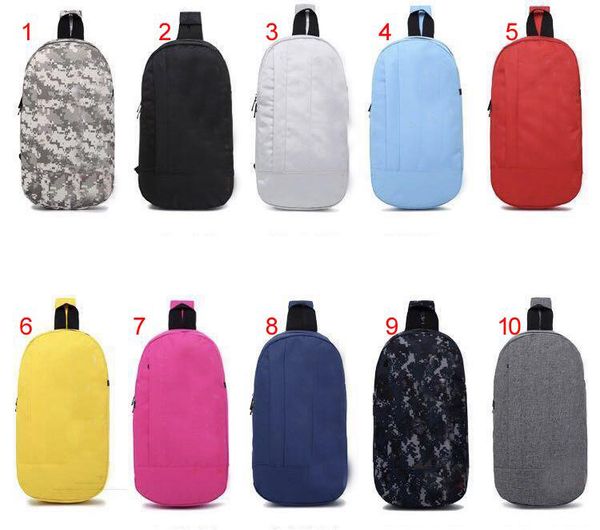shoulder bags chest pack waist bags travel duffel bags school bag for teenagers fanny pack 30 colors
shoulder bags chest pack waist bags travel duffel bags school bag for teenagers fanny pack 30 colors