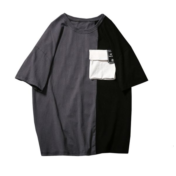 men's t-shirts fashion hip hop printing summer t shirt casual street tee shirts abz658 3we7, White;black
men's t-shirts fashion hip hop printing summer t shirt casual street tee shirts abz658 3we7, White;black