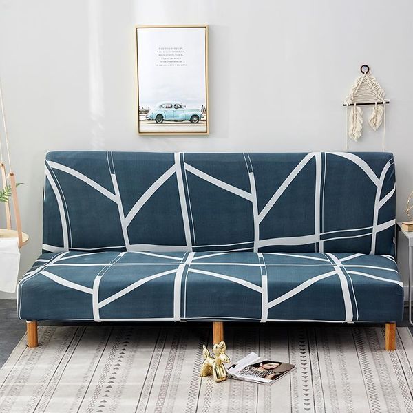 chair covers 38 geometric all-inclusive sofa bed cover couch without armrest folding stretch slipcover slip-resistant
chair covers 38 geometric all-inclusive sofa bed cover couch without armrest folding stretch slipcover slip-resistant