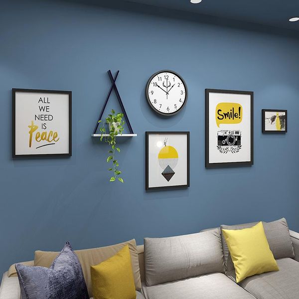 frames wedding picture classic wood po on the wall art painting family clocks decorative framework for mariage couple
frames wedding picture classic wood po on the wall art painting family clocks decorative framework for mariage couple