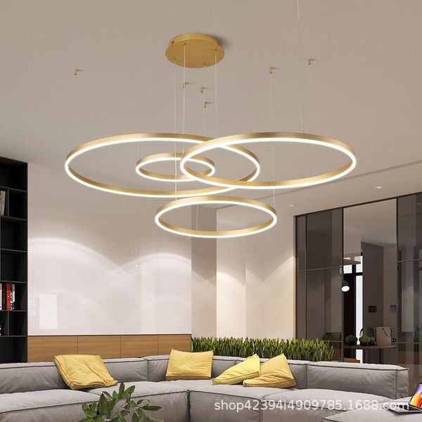 pendant lamps living room chandelier simple creative personality round art atmosphere home postmodern lighting net red light luxury
pendant lamps living room chandelier simple creative personality round art atmosphere home postmodern lighting net red light luxury