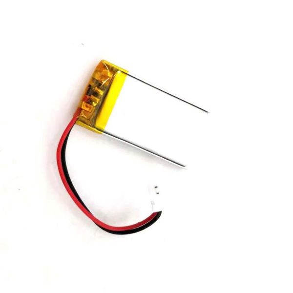 ink cartridges msds verified 3.7v 300mah 602025 li lithium polymer ion battery with 2.0mm jst connector
ink cartridges msds verified 3.7v 300mah 602025 li lithium polymer ion battery with 2.0mm jst connector