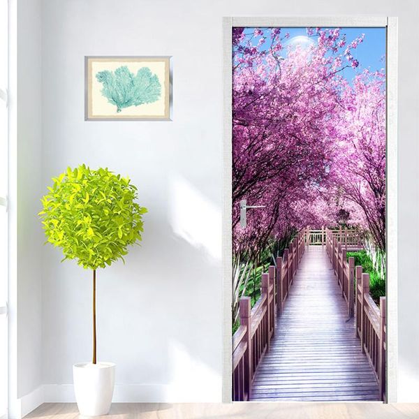 wallpapers modern minimalist tree-lined cherry blossom scenery background wall decoration door stickers pvc waterproof mural 3d wallpaper
wallpapers modern minimalist tree-lined cherry blossom scenery background wall decoration door stickers pvc waterproof mural 3d wallpaper
