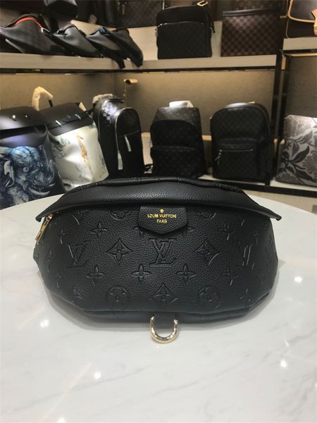 2021 louis vuittonwallet handbags cross body shoulder bag waist bags waist bags inclined shoulder bag lady belt chest bags
2021 louis vuittonwallet handbags cross body shoulder bag waist bags waist bags inclined shoulder bag lady belt chest bags