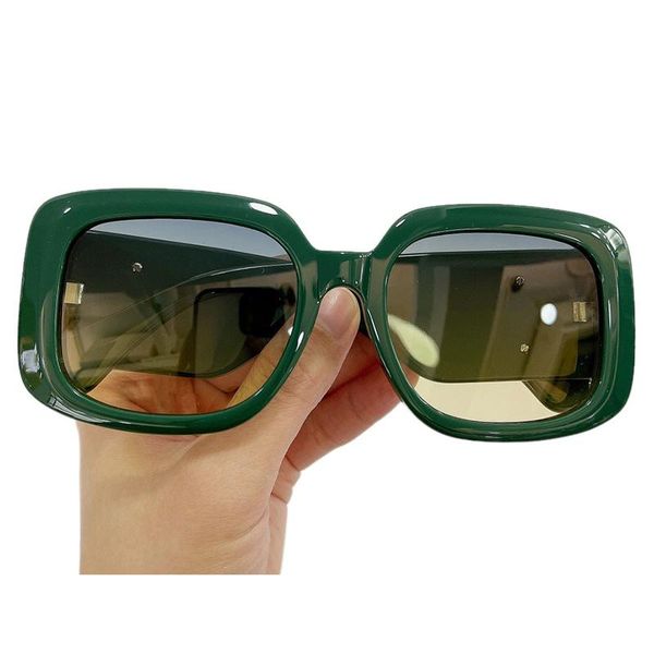 sunglasses fashion square women big sun glasses female mirror shades ladies feminino, White;black
sunglasses fashion square women big sun glasses female mirror shades ladies feminino, White;black