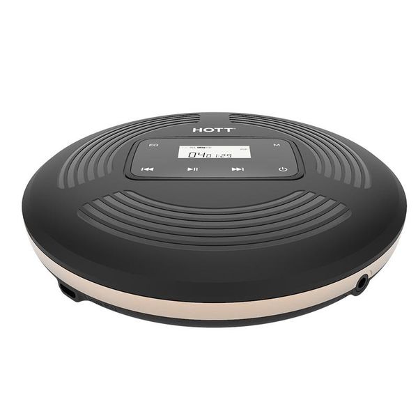 portable cd player, player with headphones, anti-skip/shockproof for home travel and car, lcd display mp3 & mp4 players
portable cd player, player with headphones, anti-skip/shockproof for home travel and car, lcd display mp3 & mp4 players