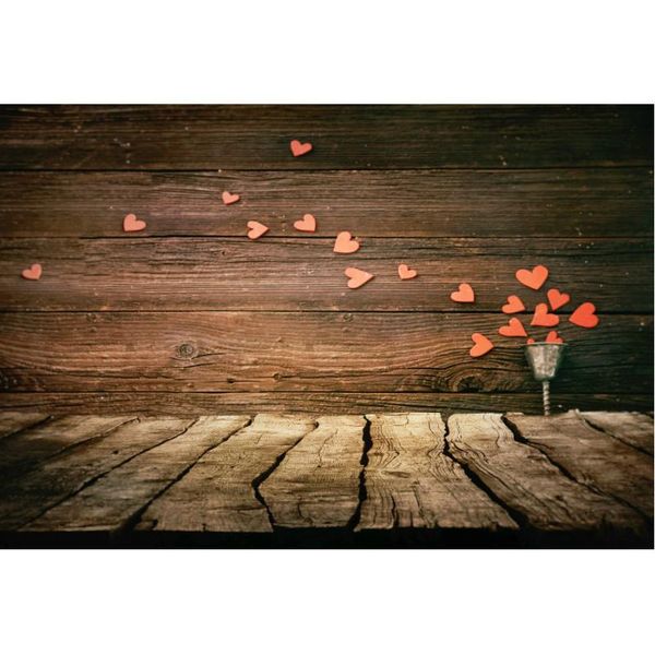 party decoration red love heart on rustic wooden board backdrop wedding born baby bridal pography backgrounds po booth studio prop
party decoration red love heart on rustic wooden board backdrop wedding born baby bridal pography backgrounds po booth studio prop