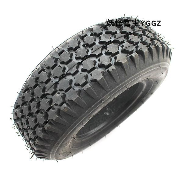 good quality 4.10/3.50-6 tire out tube for e-bike, wheelbarrow scooter, mini motorcycle atv wheels & tires
good quality 4.10/3.50-6 tire out tube for e-bike, wheelbarrow scooter, mini motorcycle atv wheels & tires
