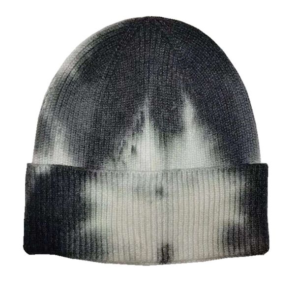 new tie dyed color knitted children's outdoor warm ear protection sports hat casual and versatile street cap beanies, Blue;gray
new tie dyed color knitted children's outdoor warm ear protection sports hat casual and versatile street cap beanies, Blue;gray